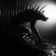 Gojira Single