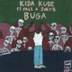 Buga feat Falz Joey B Single