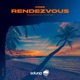 Rendezvous Single