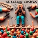 SE ALEJAN COSITAS Single