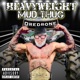 Heavyweight Mud Thug Single