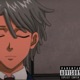 Genocide feat Sammie aims Single