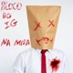 Bloco do Ig Na Mira Single