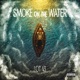 Smoke on the Water EP