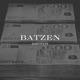 Batzen Single