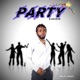 Party Single