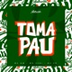 Toma Pau feat MC GW MC Yuri Single