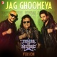 Jag Ghoomeya Times of Music Version From Sultan Single