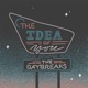 The Idea of You