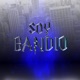 Soy Bandio feat ShiShi Single