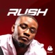 Rush Single