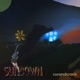 Sundown Single