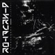 Disruptor