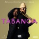 Tabanca Single