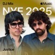 NYE 2025 DJ Mix