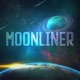 Moonliner Single