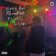 Rose Boi Paradise Single