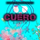 cuero bonito Single