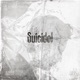 Suicidal feat July Single