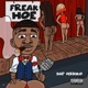 Freak Ho Single