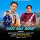 Diley Aale Behat Single