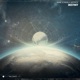 Destiny Single
