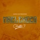 Maelekezo Chapter 3 Single