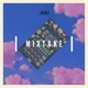 Mixtake EP