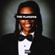 The Playoffs EP