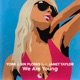 We Are Young feat Janet Taylor Single