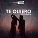 Te Quiero Single
