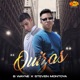 Quizás Single