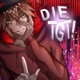 DIE TGT Single