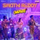Swathi Reddy From Mad Square Single