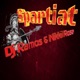 Spartiat Single