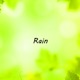 Rain Instrumental Single