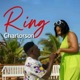 Ring Single