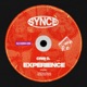 Experience Single