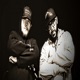Asylum feat BoSwift Single