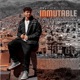 Inmutable producción de Urbanamenterap Single