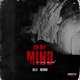 On My Mind Single
