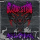 Bloodstain Single