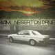 Nesert on Drive