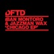 Chicago Ep Single