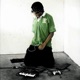 mp3 EP