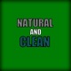 Natural and Clean Single