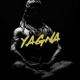 Yagna Instrumental Version Single