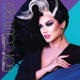 Hot Couture 10th Anniversary Edition Single
