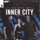 The Best of Inner City Remixed
