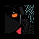 Hours feat Ladi6 Lord Echo Remix Single